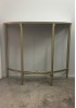Coleen Console Table W100cm 